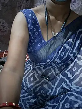 XBHUUME's cam snapshot