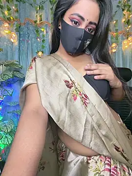 Naughty_Nisha0 live sex cam