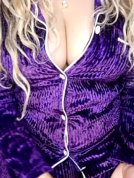 Hot_chochoo's cam snapshot