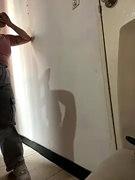 Emily_Rivers_'s cam snapshot