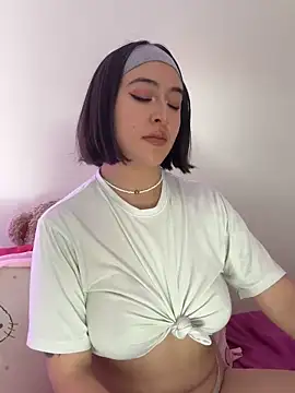 Sweet_Agata1's cam snapshot