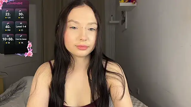 june_mooon's cam snapshot