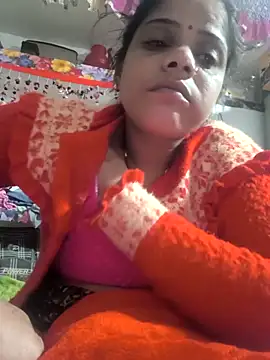 Setty54 live sex cam