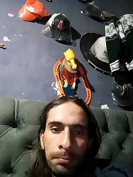 hairy_mannn live sex cam