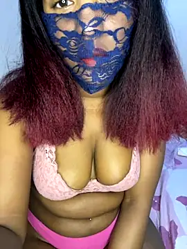 morjana2001 live sex cam