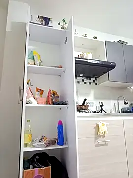 Cev_Am99's cam snapshot