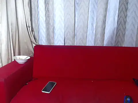 SilverDiva564's cam snapshot