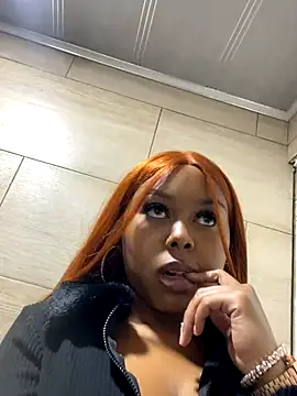 Belanny_LS's cam snapshot