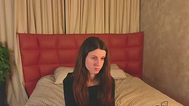 VelvetNyxen's cam snapshot