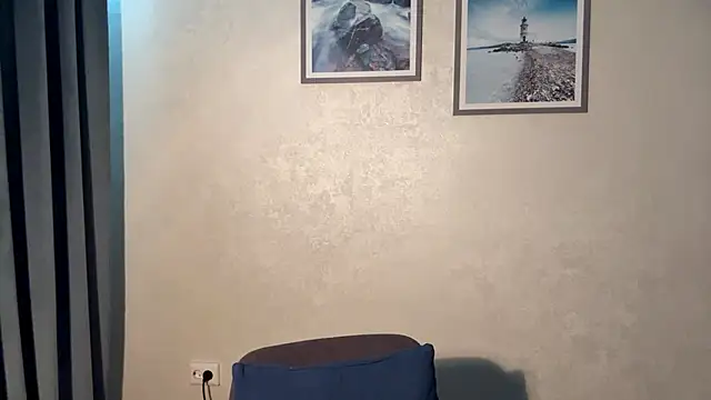 Cindi_Jacobs's cam snapshot