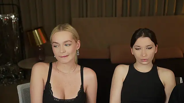 Liza_Mur's cam snapshot