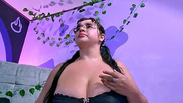 Lorena_Adamsx's cam snapshot