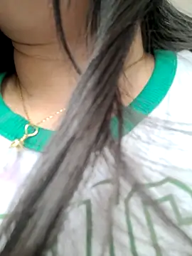 Venus_22's cam snapshot