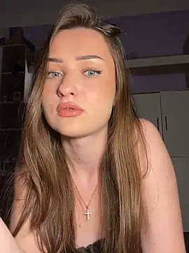 BimboTwiins's cam snapshot