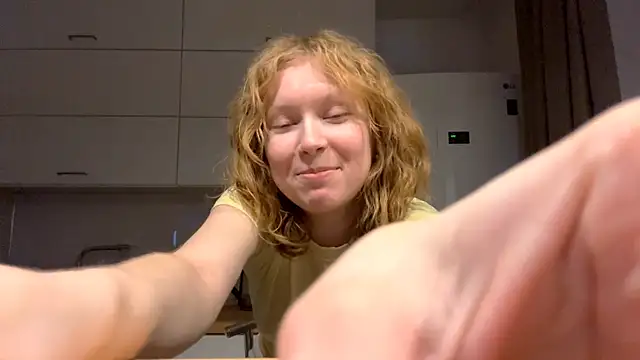 ElfriedaZwack's cam snapshot