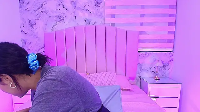 katsumi_yan's cam snapshot