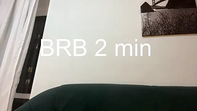 Alice_meow15's cam snapshot