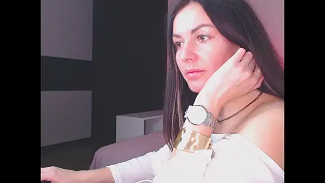 StarAmelina's cam snapshot