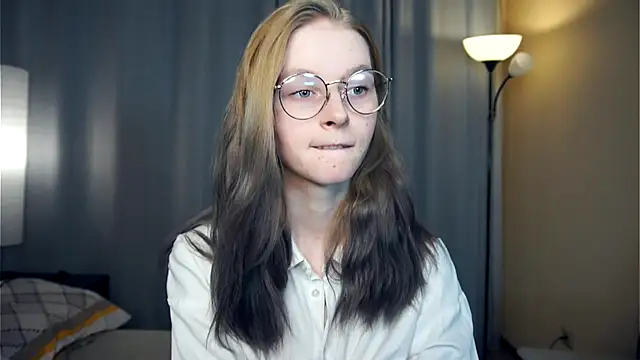 ToyaPletz's cam snapshot