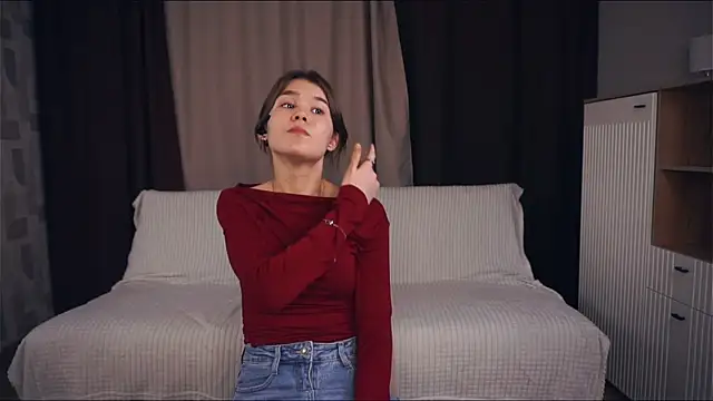 ZulaRattan's cam snapshot