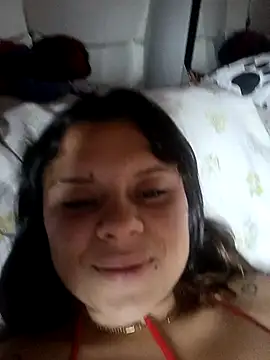 blackkatt777's cam snapshot