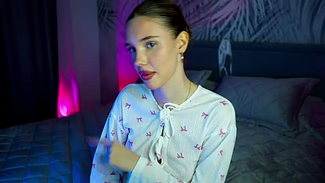 heresouly's cam snapshot