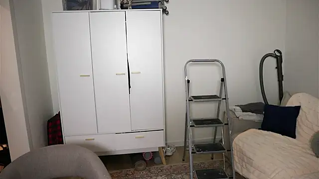 perfectmaryjane's web cam