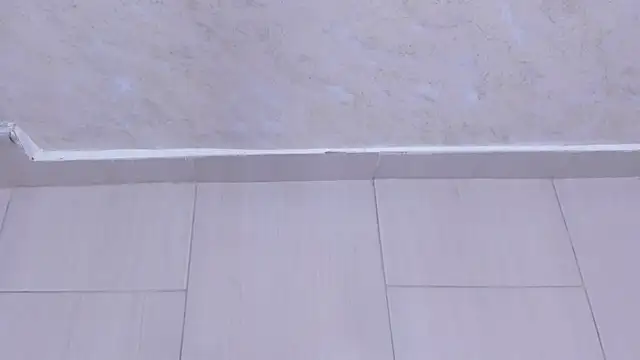 HOTTIE_MIA_'s cam snapshot