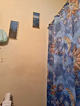 Dj-yefri-pauta live sex cam