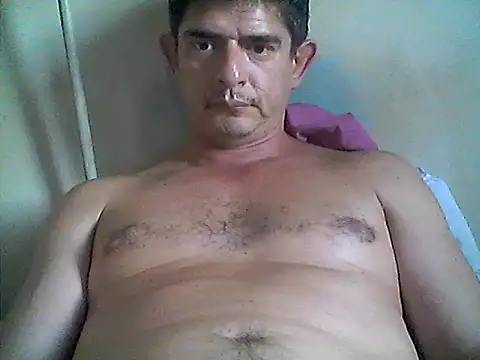 Marobronco's cam snapshot