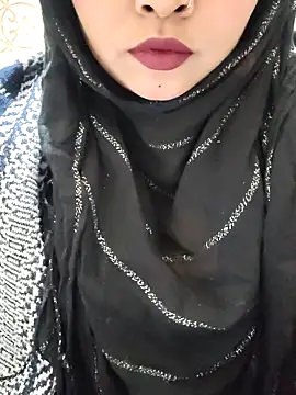 Indian-Nazia's cam snapshot