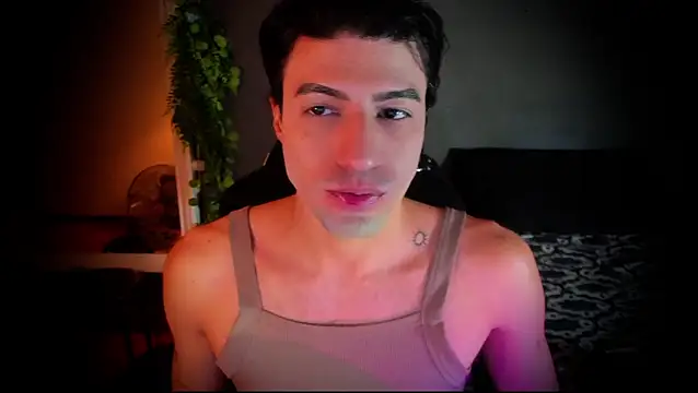 newjeff live sex cam