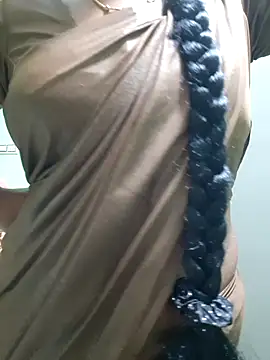 TAMIL-URVASHI's cam snapshot