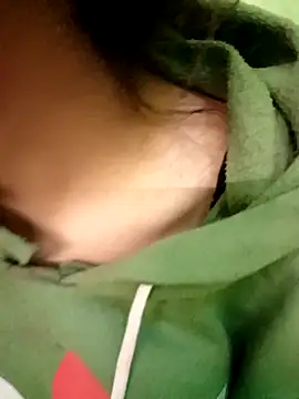 Glexi_Girl's cam snapshot