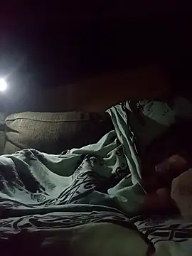 straightozgoesdwn live sex cam