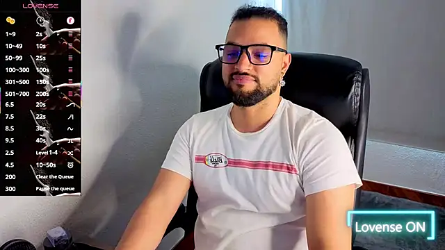 Ernesto-Rodriguez82 live sex cam
