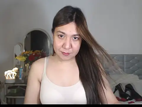 stellahugeX live sex cam