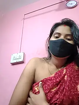 snighdha's cam snapshot