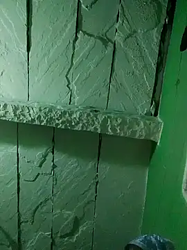 PoojaGupta66's cam snapshot