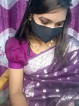 cute_mahi07's cam snapshot