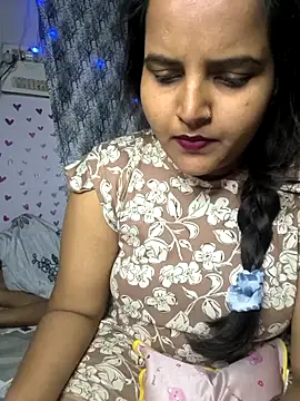 drakezone's cam snapshot