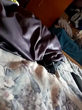 GG23MVP's cam snapshot