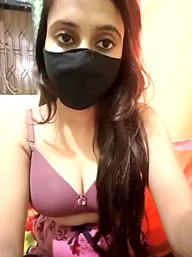 Rashmita-2's cam snapshot