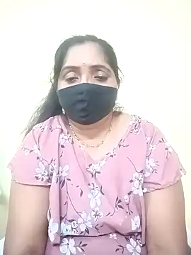 Soni-queen's cam snapshot