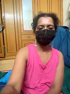 TeddyLover5's cam snapshot