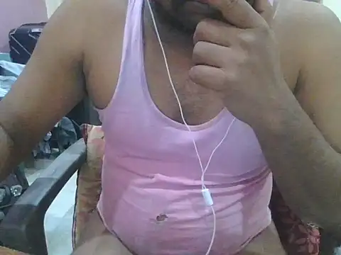 ITGuyhyd's cam snapshot