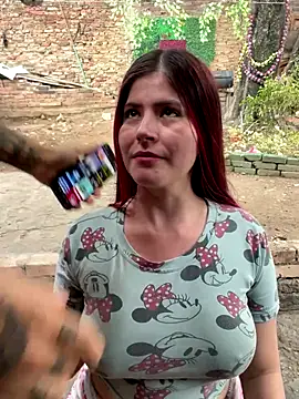 Hotnightsexxx's cam snapshot