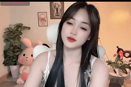 _Aimy_'s cam snapshot