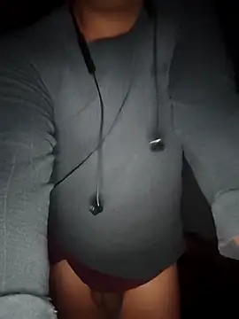 Srmotrs's cam snapshot