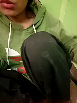 Glexi_Girl's cam snapshot